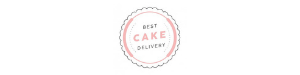 The 22 Best Options For Cake Delivery In Singapore