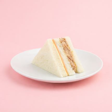 SANDWICH (MIN 10 PIECES)