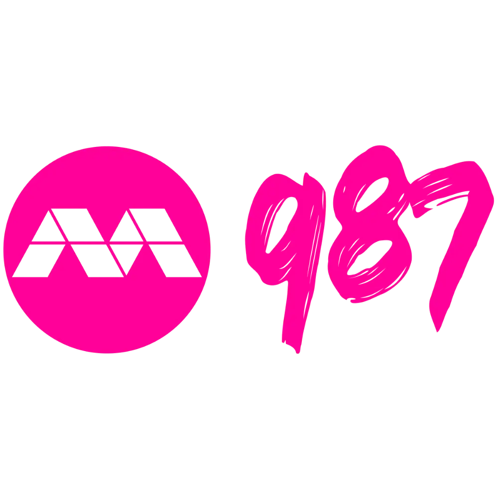 M987