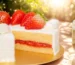 Baby Full Month Cakes