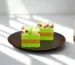 Chendol, Ondeh Ondeh
