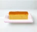 Singapore Desserts
